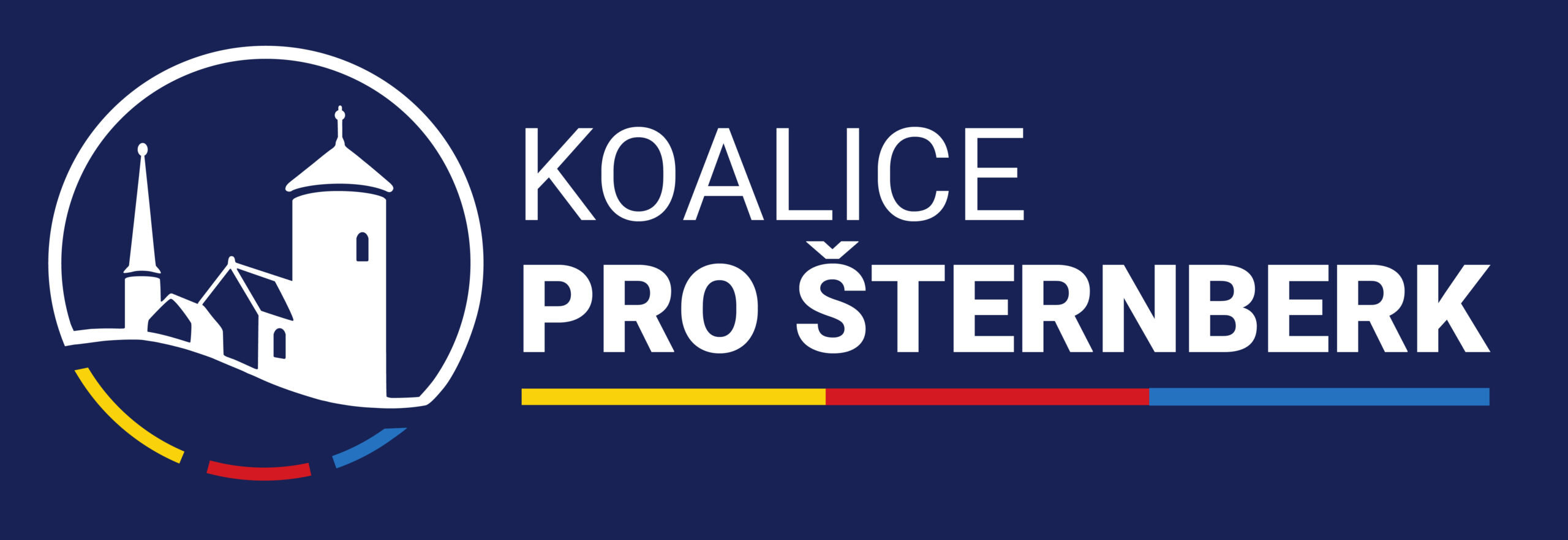 Koalice pro Šternberk